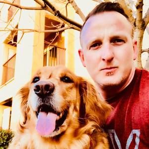 Meet your Posher, Steve